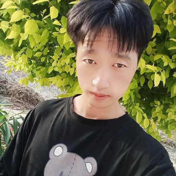 娄底征婚相亲网