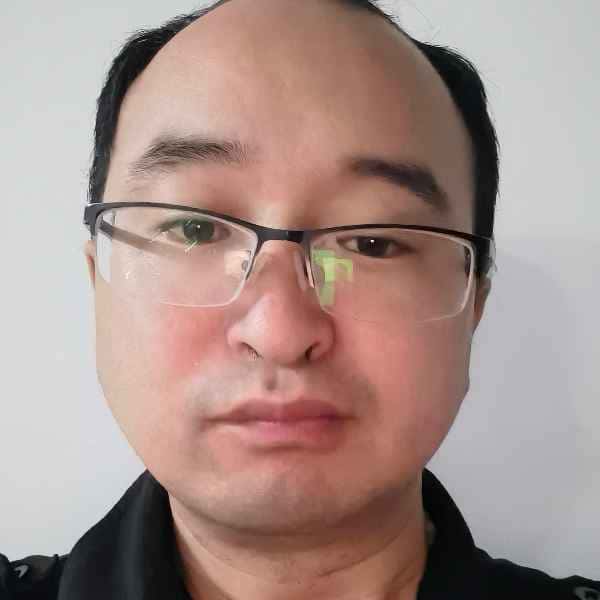 河南34岁单身帅哥真诚找对象-娄底征婚相亲网