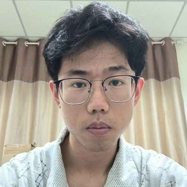 山西26岁单身帅哥真诚找对象-娄底征婚相亲网
