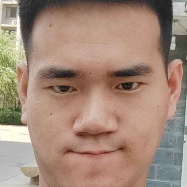 河北26岁单身帅哥真诚找对象-娄底征婚相亲网