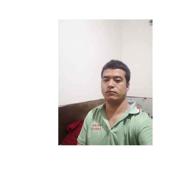 陕西30岁单身帅哥真诚找对象-娄底征婚相亲网