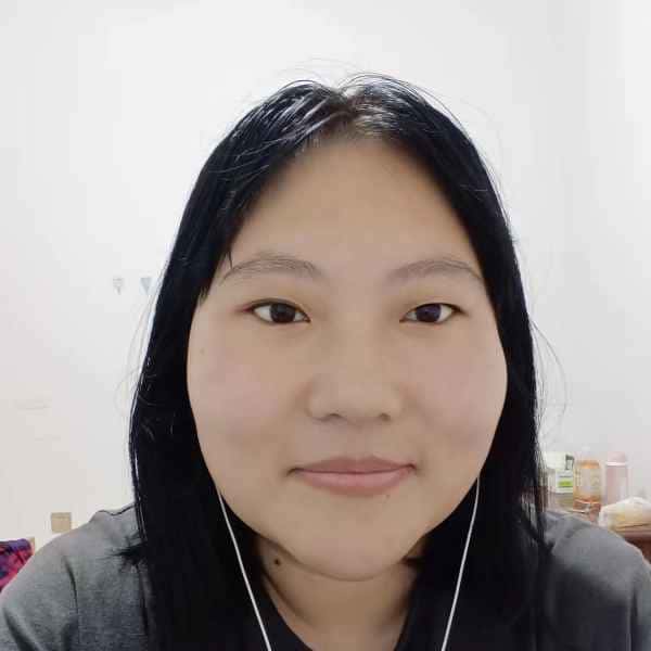 河北36岁单身美女真诚找对象-娄底征婚相亲网