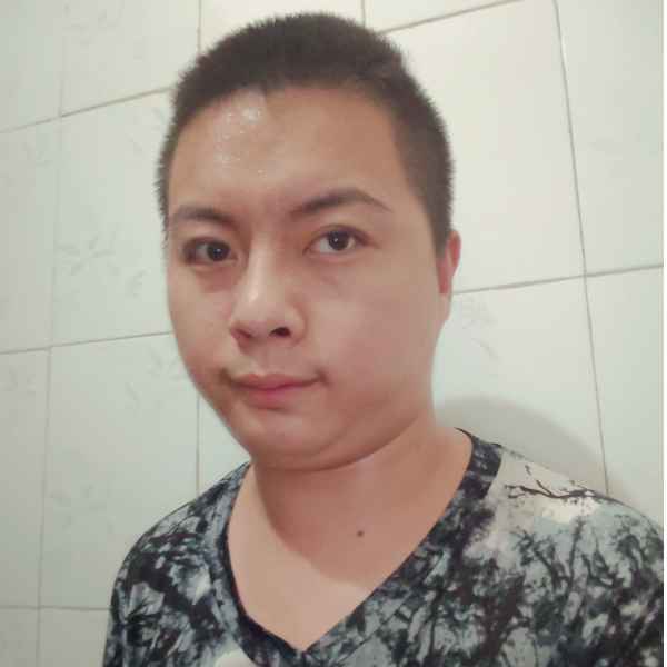 山东24岁单身帅哥真诚找对象-娄底征婚相亲网