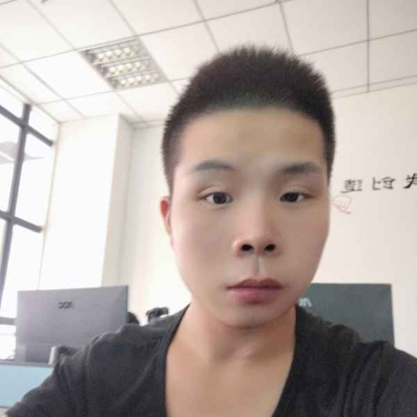 河南26岁单身帅哥真诚找对象-娄底征婚相亲网
