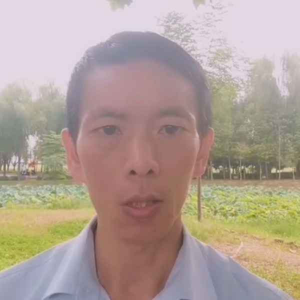 娄底征婚相亲网
