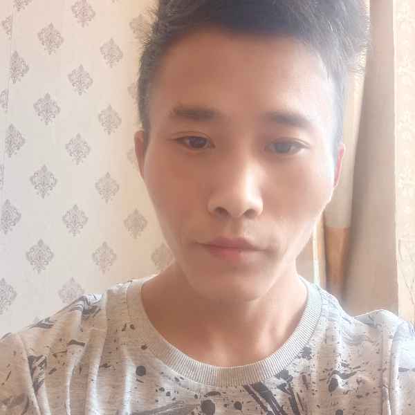 河北35岁单身帅哥真诚找对象-娄底征婚相亲网