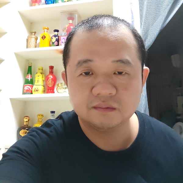 安徽40岁单身帅哥真诚找对象-娄底征婚相亲网