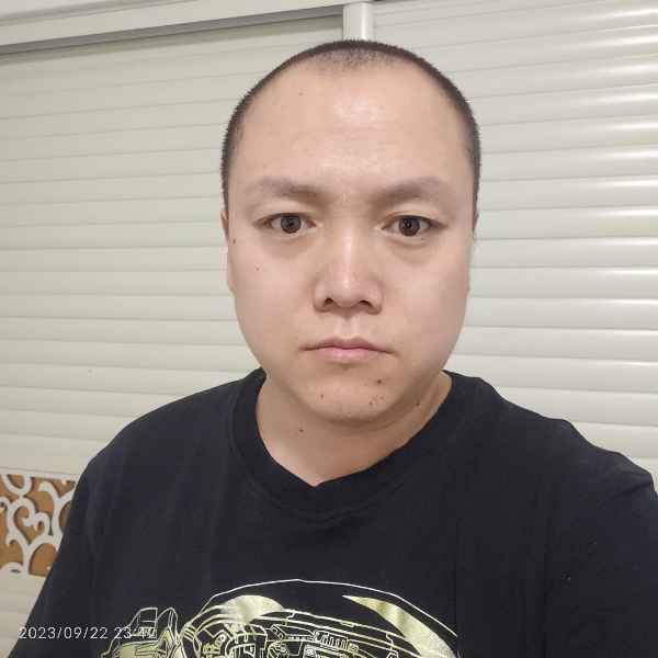 山东35岁单身帅哥真诚找对象-娄底征婚相亲网