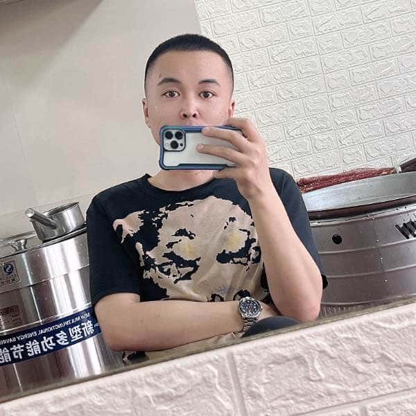 黑龙江29岁单身帅哥真诚找对象-娄底征婚相亲网