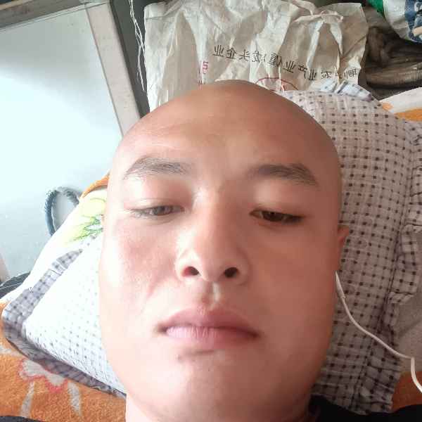 娄底征婚相亲网