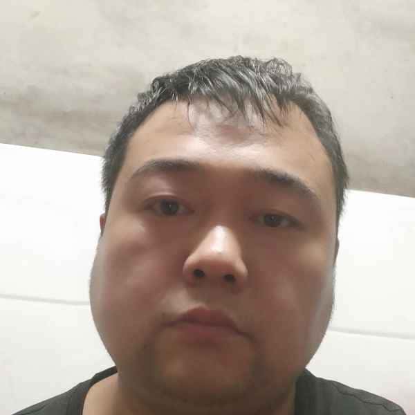 河北34岁单身帅哥真诚找对象-娄底征婚相亲网
