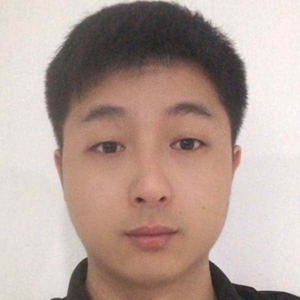 安徽32岁单身帅哥真诚找对象-娄底征婚相亲网