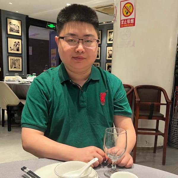 娄底征婚相亲网
