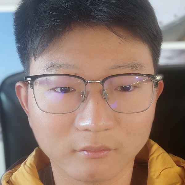 娄底征婚相亲网