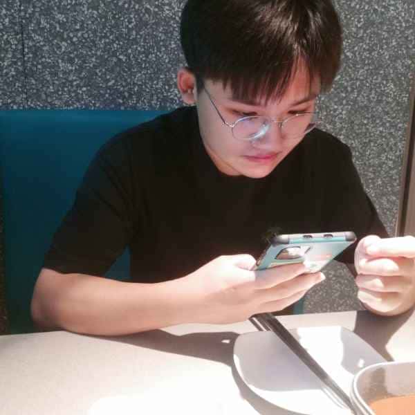 河北27岁单身帅哥真诚找对象-娄底征婚相亲网