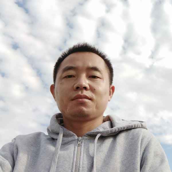 湖南42岁单身帅哥真诚找对象-娄底征婚相亲网