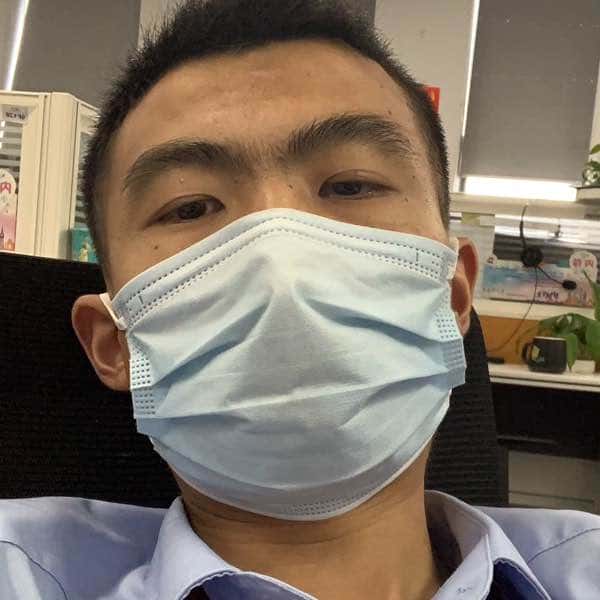 江苏27岁单身帅哥真诚找对象-娄底征婚相亲网