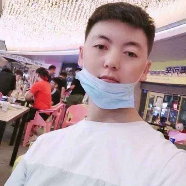 娄底征婚相亲网