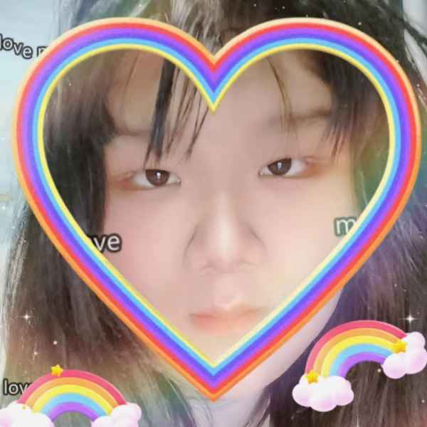 娄底征婚相亲网