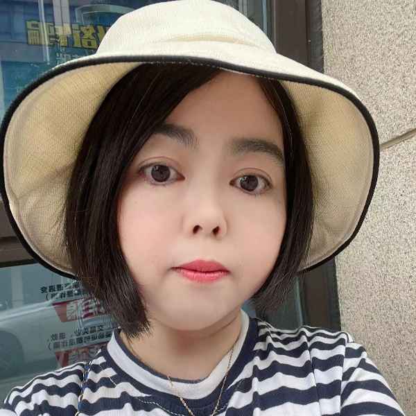 娄底征婚相亲网