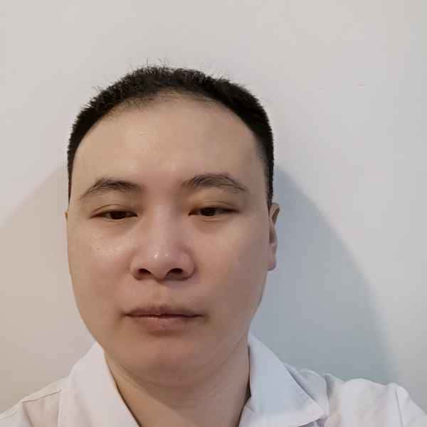 湖南37岁单身帅哥真诚找对象-娄底征婚相亲网
