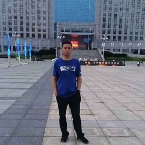 辽宁34岁单身帅哥真诚找对象-娄底征婚相亲网