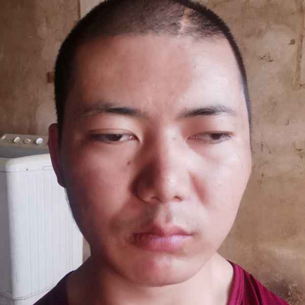 娄底征婚网