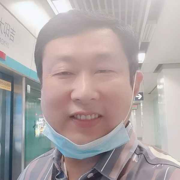 娄底征婚相亲网