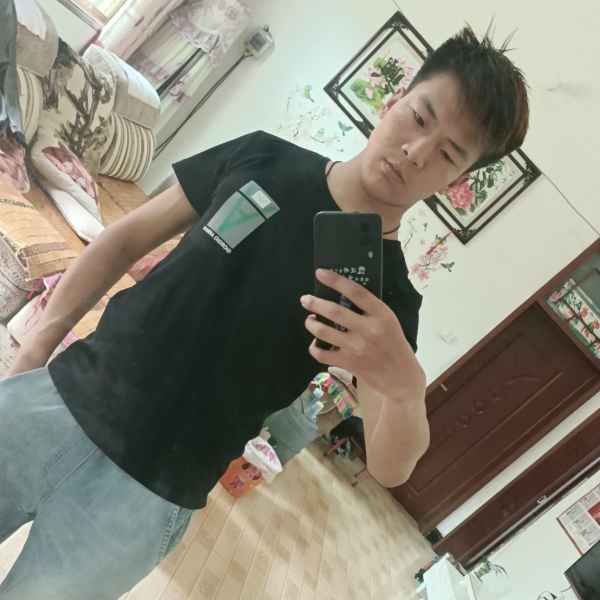 河南24岁单身帅哥真诚找对象-娄底征婚相亲网