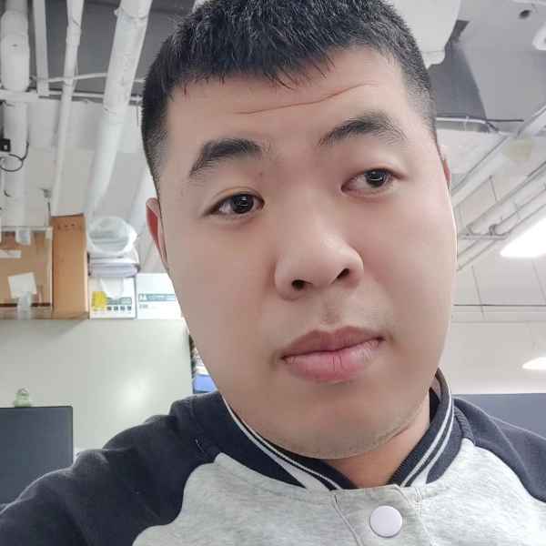 北京31岁单身帅哥真诚找对象-娄底征婚相亲网