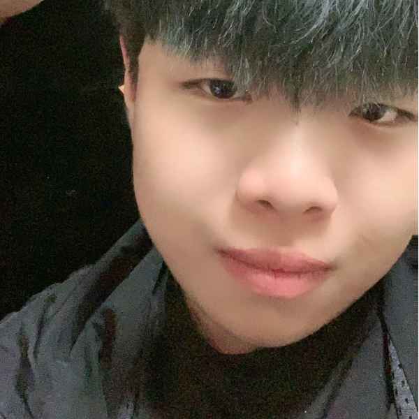 娄底征婚相亲网