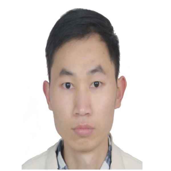 贵州31岁单身帅哥真诚找对象-娄底征婚相亲网