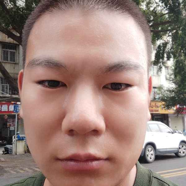 河北26岁单身帅哥真诚找对象-娄底征婚相亲网