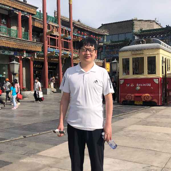 北京42岁单身帅哥真诚找对象-娄底征婚相亲网