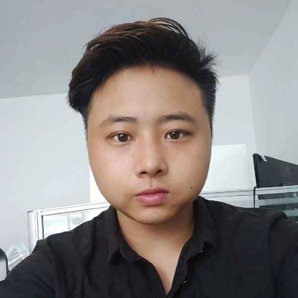 湖南35岁单身帅哥真诚找对象-娄底征婚相亲网