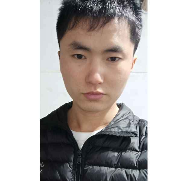 娄底征婚相亲网