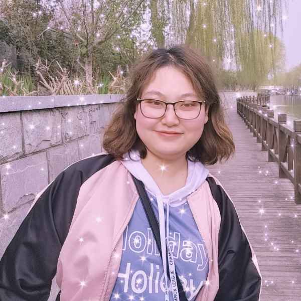 娄底征婚相亲网