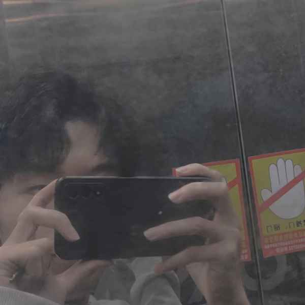 广东24岁单身帅哥真诚找对象-娄底征婚相亲网