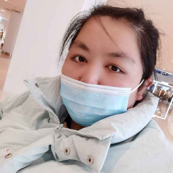 河北32岁单身美女真诚找对象-娄底征婚相亲网