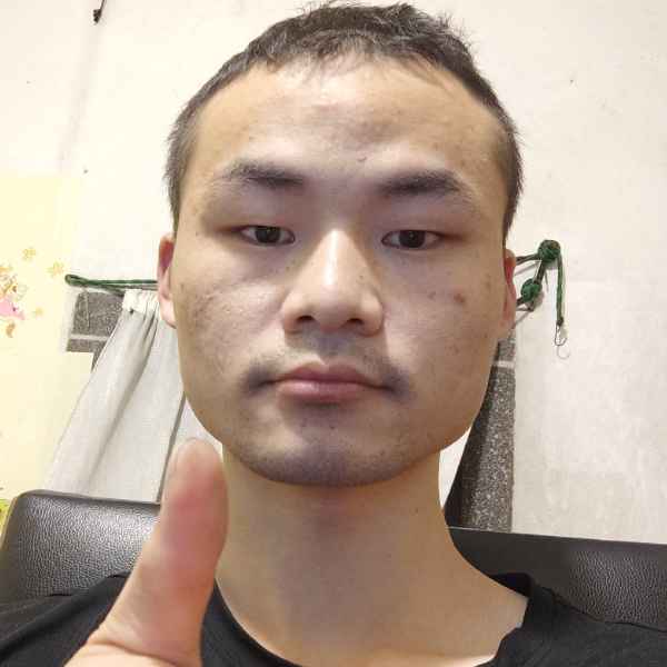 湖南28岁单身帅哥真诚找对象-娄底征婚相亲网