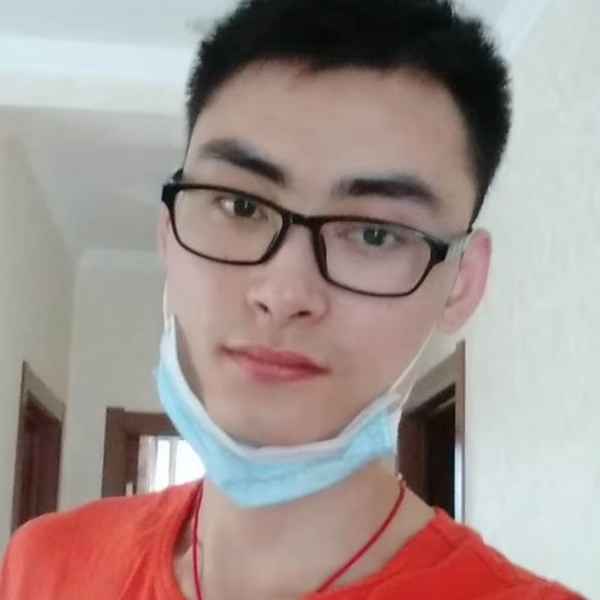 娄底征婚相亲网
