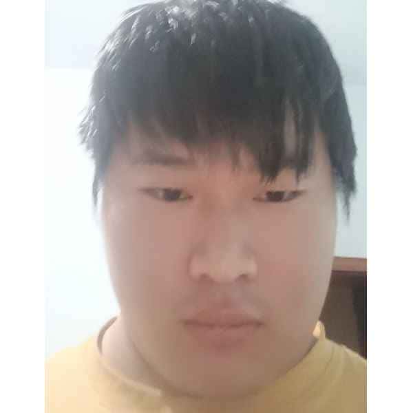 娄底征婚网