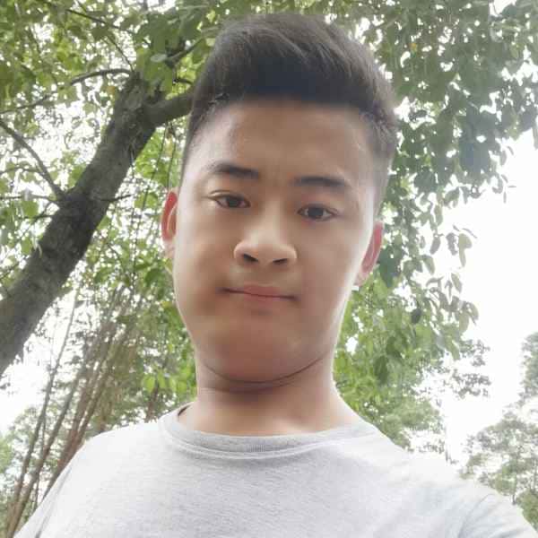 广东28岁单身帅哥真诚找对象-娄底征婚网