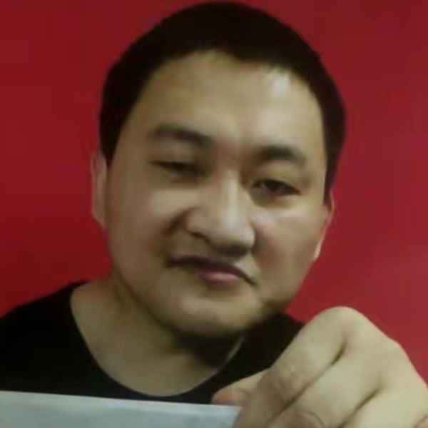 娄底征婚网