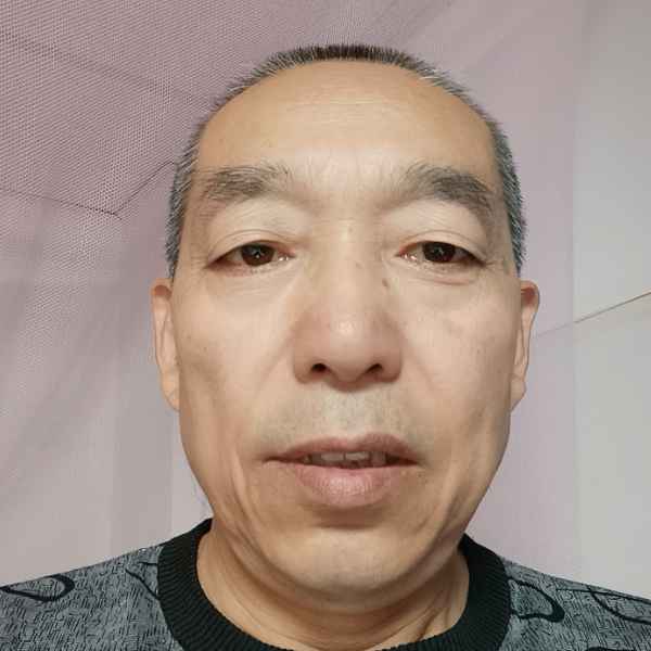 河北55岁单身帅哥真诚找对象-娄底征婚相亲网