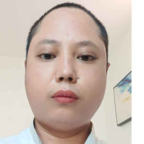 湖南38岁单身帅哥真诚找对象-娄底征婚相亲网