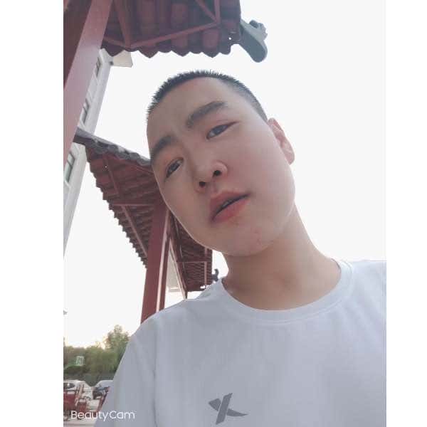 娄底征婚相亲网