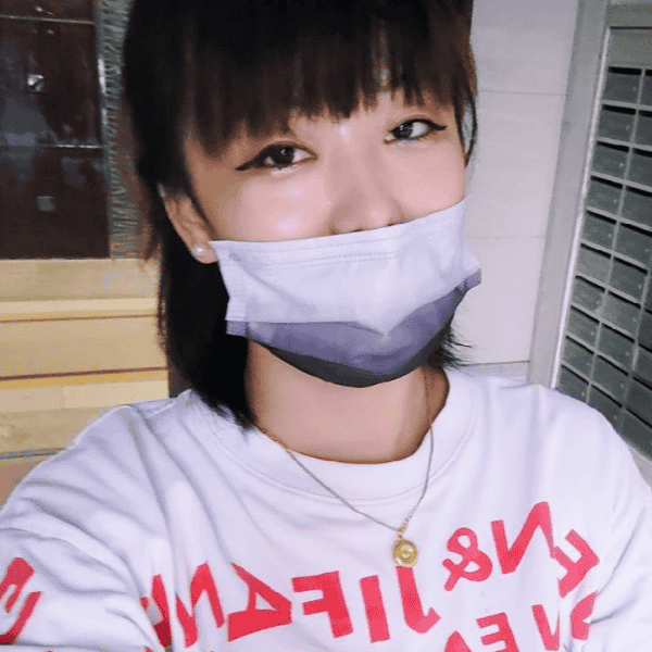 河北30岁单身美女真诚找对象-娄底征婚相亲网