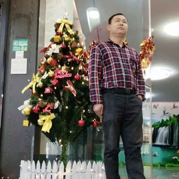 娄底征婚相亲网
