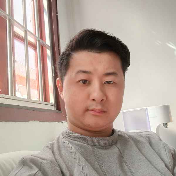 福建残疾人帅哥真诚相亲找对象，娄底征婚网